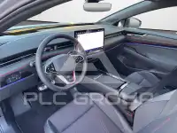 2025 Volkswagen ID 4