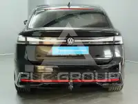 2025 Volkswagen ID 4
