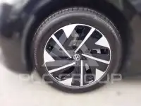2025 Volkswagen ID 4