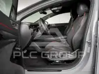 2025 Volkswagen ID 4