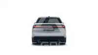 2025 Volkswagen ID 4