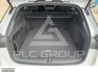 2025 Volkswagen ID 4