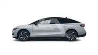 2025 Volkswagen ID 4