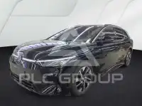 2025 Volkswagen ID 4