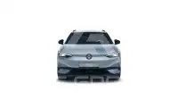 2025 Volkswagen ID 4