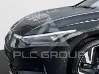 2026 Volkswagen ID 4