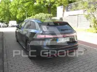 2025 Volkswagen ID 4