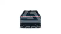 2025 Volkswagen ID 4