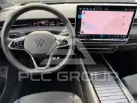 2025 Volkswagen ID 4