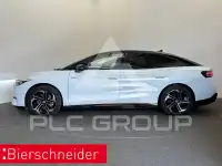 2025 Volkswagen ID 4