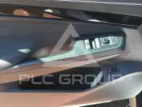 2025 Volkswagen ID 4