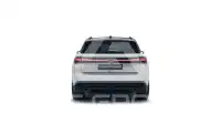 2025 Volkswagen ID 4