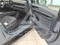 2025 Volkswagen ID 4