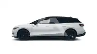 2025 Volkswagen ID 4