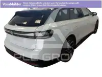2025 Volkswagen ID 4