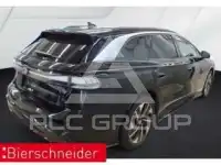 2025 Volkswagen ID 4
