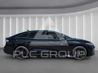 2025 Volkswagen ID 4