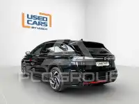 2025 Volkswagen ID 4