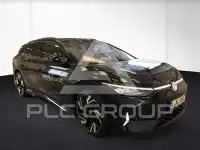 2025 Volkswagen ID 4