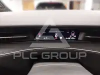 2025 Volkswagen ID 4