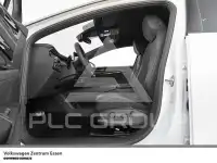 2025 Volkswagen ID 4