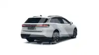 2025 Volkswagen ID 4