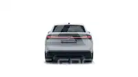 2025 Volkswagen ID 4