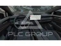 2025 Volkswagen ID 4