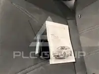 2025 Volkswagen ID 4