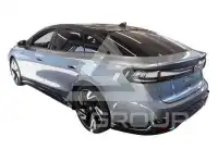 2025 Volkswagen ID 4