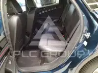 2025 Volkswagen ID 4