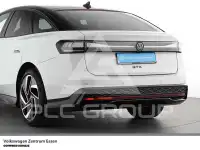 2025 Volkswagen ID 4