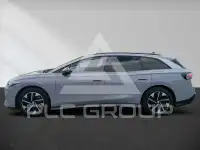 2025 Volkswagen ID 4