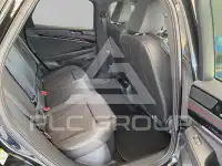 2025 Volkswagen ID 4