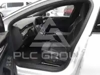 2025 Volkswagen ID 4