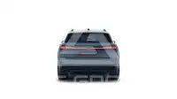 2025 Volkswagen ID 4