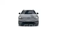 2025 Volkswagen ID 4