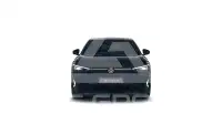 2025 Volkswagen ID 4