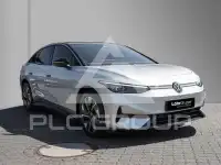 2025 Volkswagen ID 4