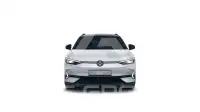 2025 Volkswagen ID 4