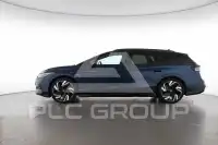 2025 Volkswagen ID 4
