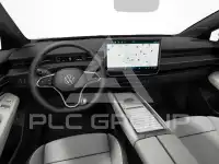 2025 Volkswagen ID 4