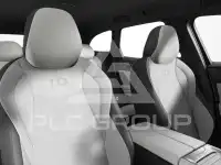 2025 Volkswagen ID 4