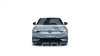 2025 Volkswagen ID 4