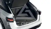 2025 Volkswagen ID 4