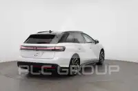 2025 Volkswagen ID 4