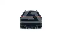 2025 Volkswagen ID 4