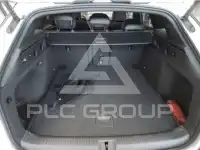 2025 Volkswagen ID 4
