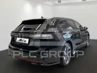 2025 Volkswagen ID 4