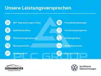2025 Volkswagen ID 4